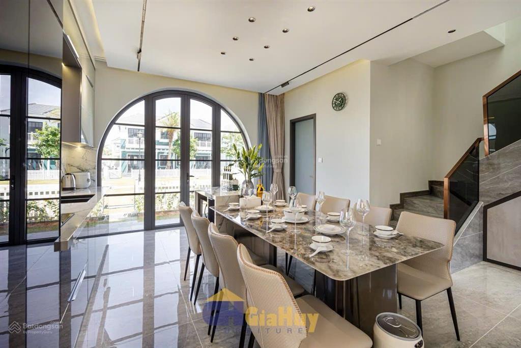 Chủ nhà cần cho thuê nguyên căn 3 phòng ngủ novaworld phan thiết giá 17tr/tháng  0966 765 ***
