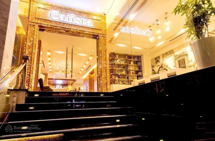 Hotel 3* góc 2mt 247249 lý tự trọng & 57 lê anh xuân, bến thành, q1. giá 519 tỷ