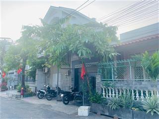 Lô đất đẹp ngang 8m ngay tttm gigamall hiệp bình chánh thủ đức  đường xe hơi