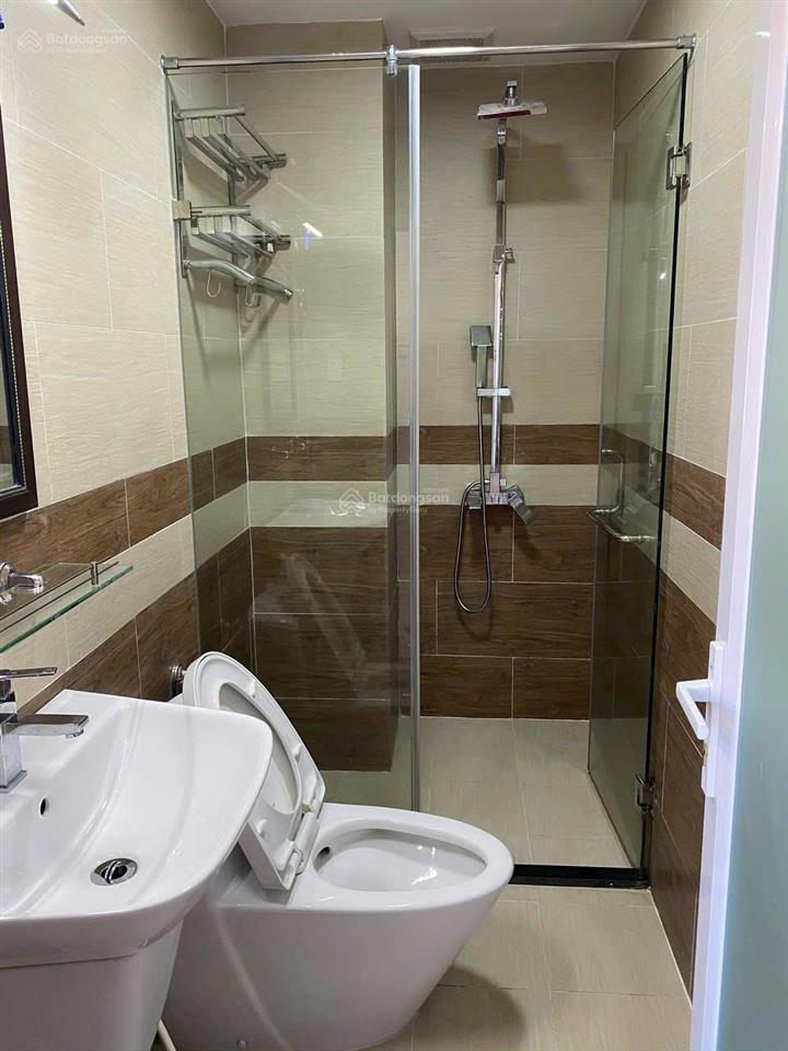 Căn góc 2 mặt tiền đường 17, p.hiệp bình chánh thủ đức, đường xe hơi, thích hợp làm văn phòng và ở