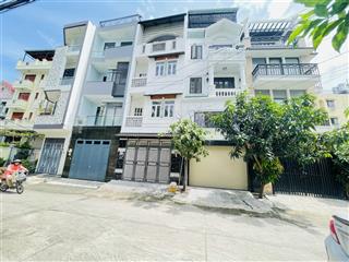 Căn góc 2 mặt tiền đường 17, p.hiệp bình chánh thủ đức, đường xe hơi, thích hợp làm văn phòng và ở