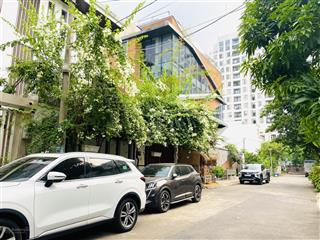 Đất đẹp đường 23 ngang 10m hiệp bình chánh thủ đức  ngay gigamall  đường 12m  trục đường chính