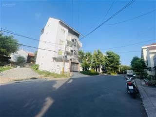 Siêu hiếm! lô đất ngang 10m  rẻ nhất khu bên sông hiệp bình chánh cách gigamall 500m đường xe hơi