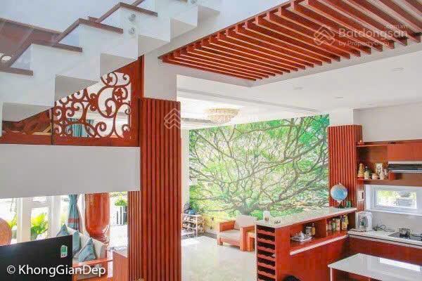 Siêu phẩm biệt thự góc 2 mặt tiền  khu biệt thự jamona resort hiệp bình phước thủ đức  có bảo vệ