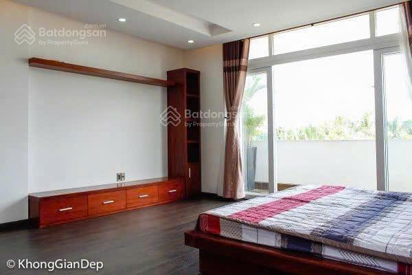 Siêu phẩm biệt thự góc 2 mặt tiền  khu biệt thự jamona resort hiệp bình phước thủ đức  có bảo vệ