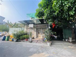 Rẻ! nhà 3 lầu  100m2 ngang 6m  ngay khu gigamall hiệp bình chánh thủ đức  đường xe hơi né nhau