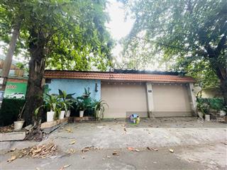 Rẻ! bán đất tặng nhà kho ngang 12m ngay phạm văn đồng  khu gigamall hiệp bình chánh  đường xe tải