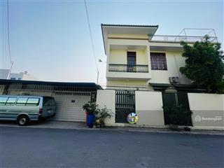 Bán đất kho/xưởng ngang 9m  khu gigamalll  hiệp bình chánh, thủ đức  đường xe tải