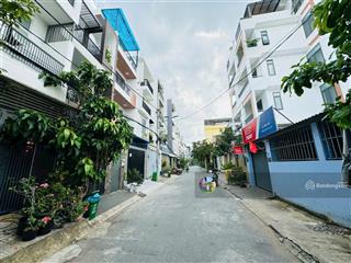 Hiếm! lô đất ngang 5m cạnh ngay đường hiệp bình đường xe hơi, xây dựng cao tầng thủ đức, đường ô tô