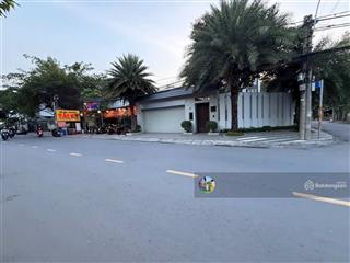 Lô đất 200m2 ngang 10m  khu dân cư sông đà  hiệp bình chánh thủ đức  đường 10m  khu biệt thự