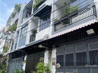 Căn nhà tâm huyết  cạnh ngay vạn phuc city  hiêp bình phước thủ đức  nội thất đầy đủ  đường oto