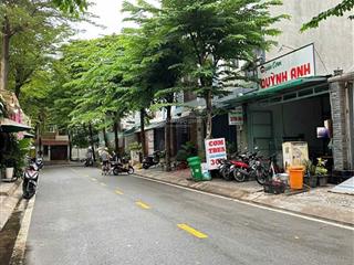 Nhà 4 lầu  mặt tiền kinh doanh đs3  kdc thanh niên  ngay hiệp bình  đường bàn cờ thông thoáng