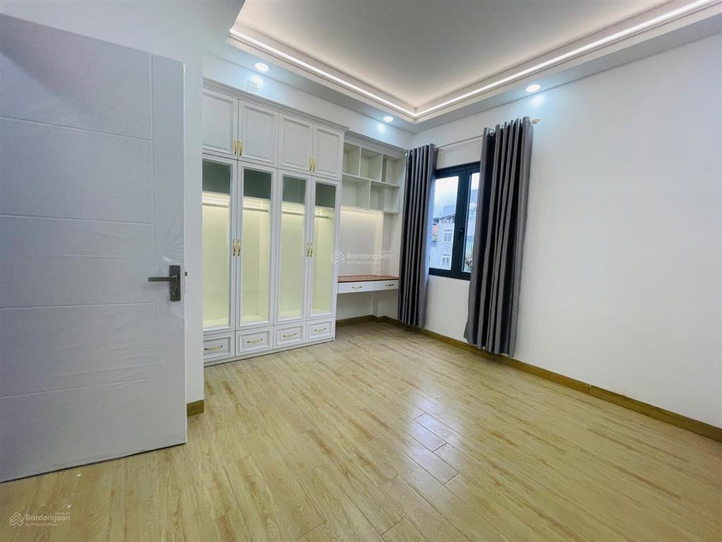 Cực rẻ! nhà xây tâm huyết  ngay đường đinh thị thi  cạnh vạn phúc city hiệp bình phước thủ đức