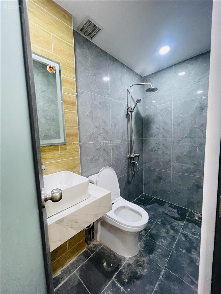 Cực rẻ! nhà xây tâm huyết  ngay đường đinh thị thi  cạnh vạn phúc city hiệp bình phước thủ đức