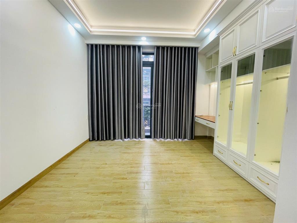 Cực rẻ! nhà xây tâm huyết  ngay đường đinh thị thi  cạnh vạn phúc city hiệp bình phước thủ đức