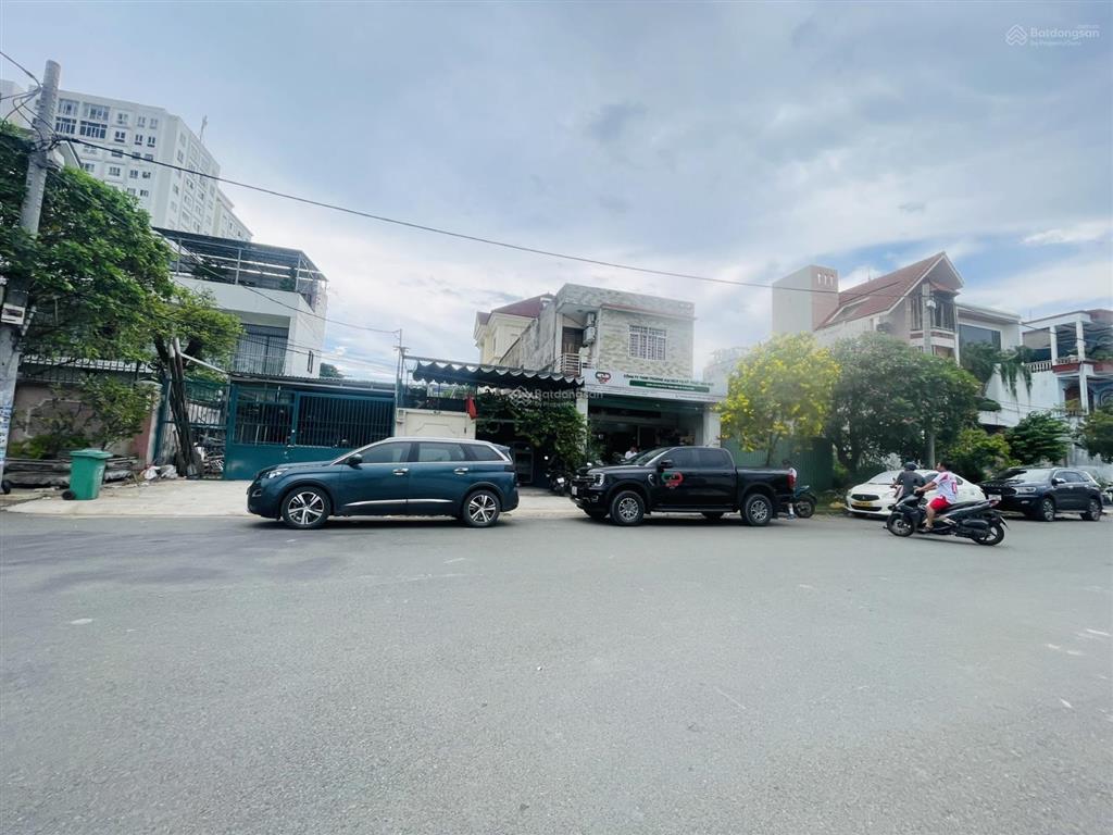 Hiếm! nhà cấp 4 6x22  ngay gigamall hiệp bình chánh thủ đức  đường 20m  cách phạm văn đồng 200m