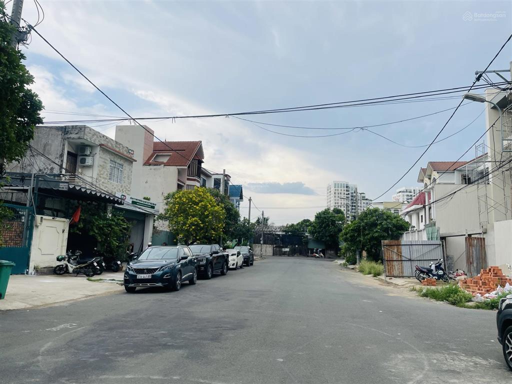 Hiếm! nhà cấp 4 6x22  ngay gigamall hiệp bình chánh thủ đức  đường 20m  cách phạm văn đồng 200m