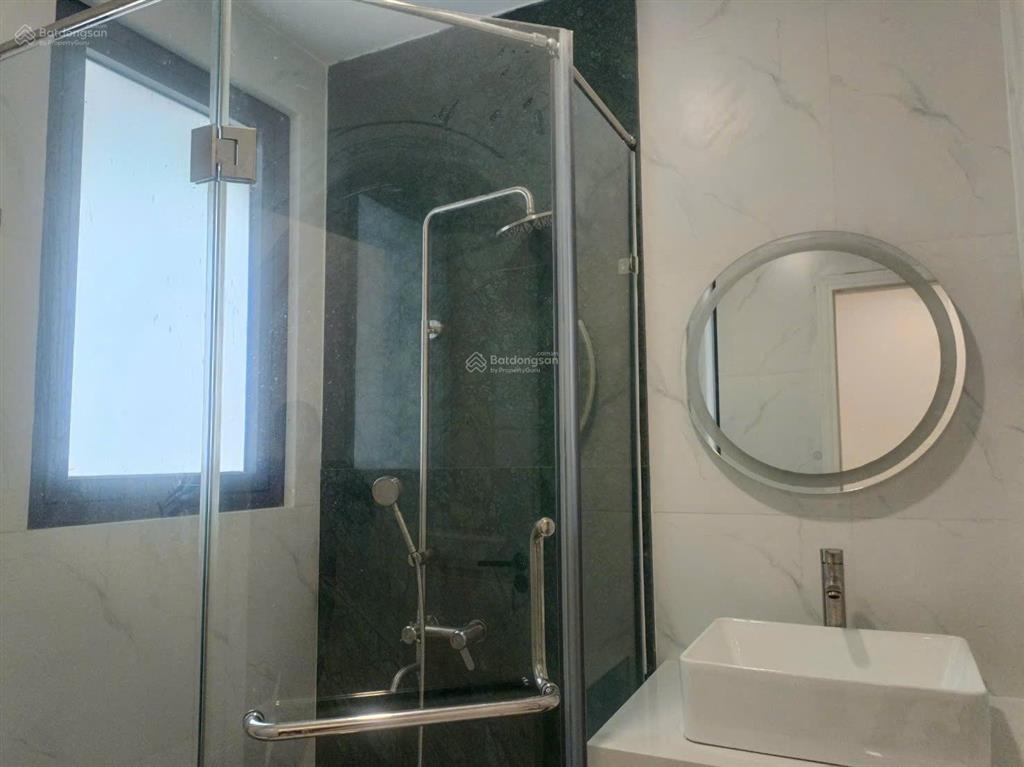 Nhà 4 tầng  ngay trường ngô chí quốc đường 27 hiệp bình chánh thủ đức  cách phạm văn đồng 200m