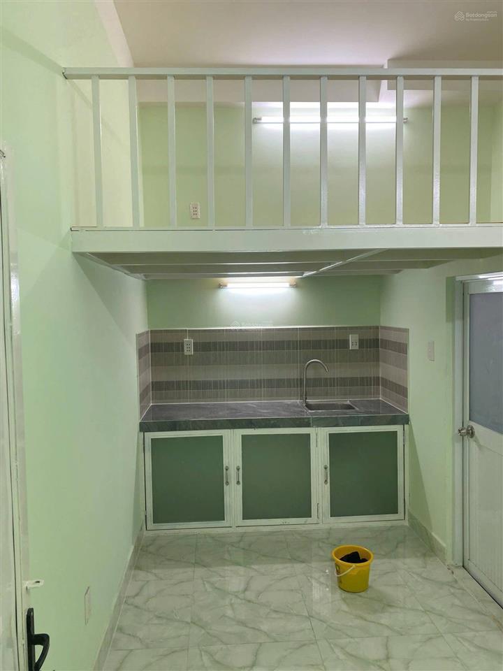 Giảm 2 tỷ bđs dòng tiền cho thuê 16 phòng đã cho thuê full, cạnh đường hiệp bình thủ đức đường 16m