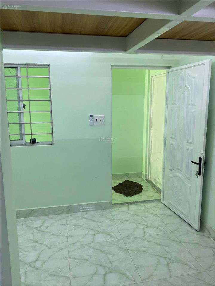 Giảm 2 tỷ bđs dòng tiền cho thuê 16 phòng đã cho thuê full, cạnh đường hiệp bình thủ đức đường 16m