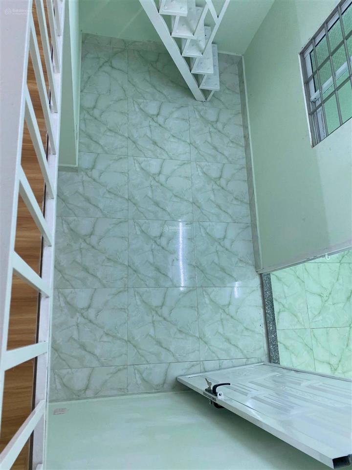 Giảm 2 tỷ bđs dòng tiền cho thuê 16 phòng đã cho thuê full, cạnh đường hiệp bình thủ đức đường 16m