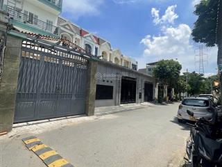 Giảm 2 tỷ bđs dòng tiền cho thuê 16 phòng đã cho thuê full, cạnh đường hiệp bình thủ đức đường 16m