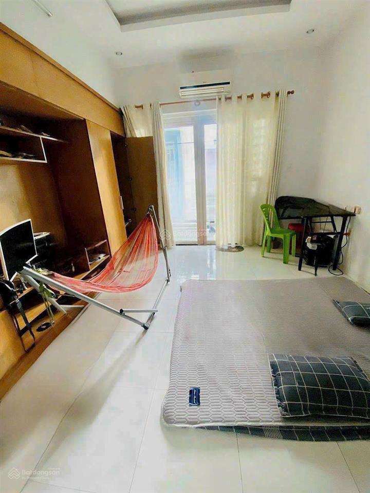 Rẻ! bán đất tặng nhà 2 tầng  ngay hiệp bình phạm văn đồng hiệp bình chánh thủ đức  đường xe hơi
