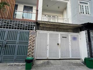 Rẻ! bán đất tặng nhà 2 tầng  ngay hiệp bình phạm văn đồng hiệp bình chánh thủ đức  đường xe hơi