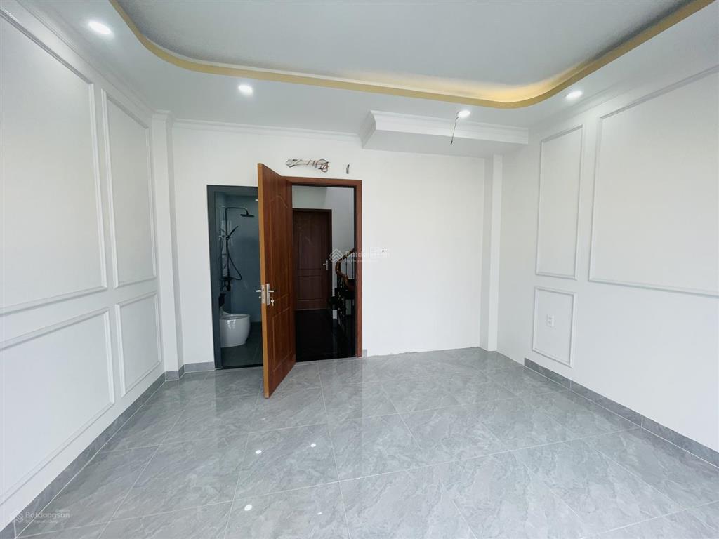 Nhà mới 5 tầng trệt lửng 3 lầu  ngay đường hiệp bình  phường hiệp bình chánh, thành phố thủ đức