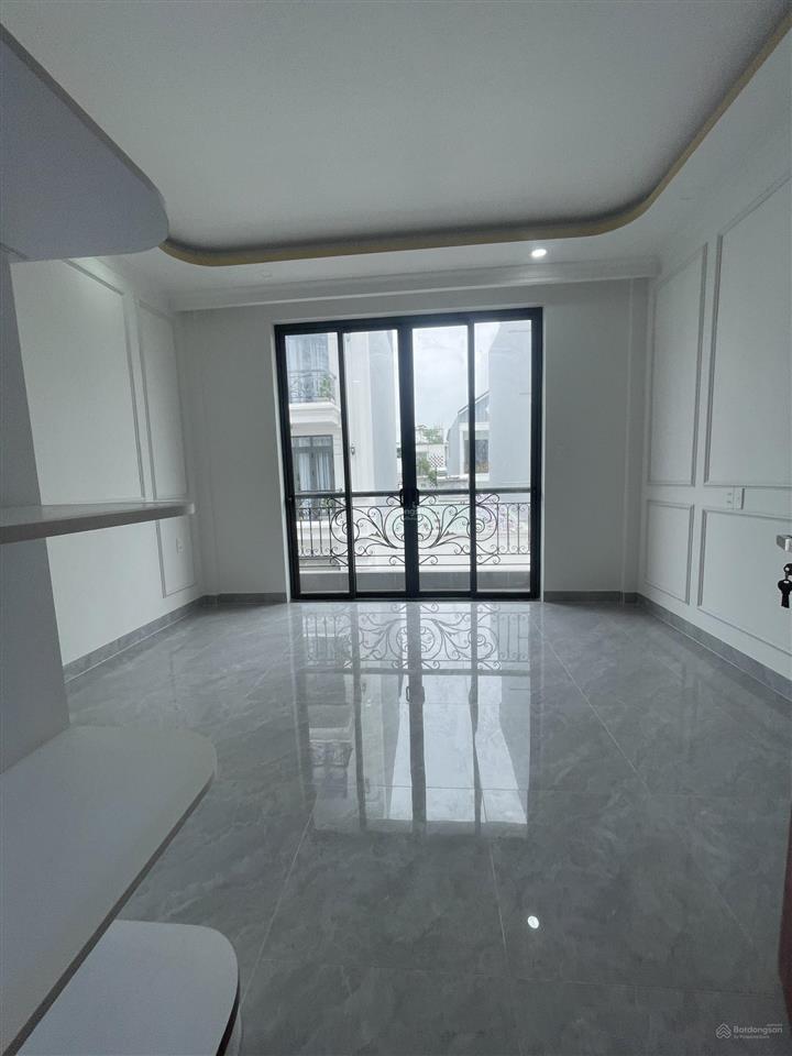 Nhà mới 5 tầng trệt lửng 3 lầu  ngay đường hiệp bình  phường hiệp bình chánh, thành phố thủ đức