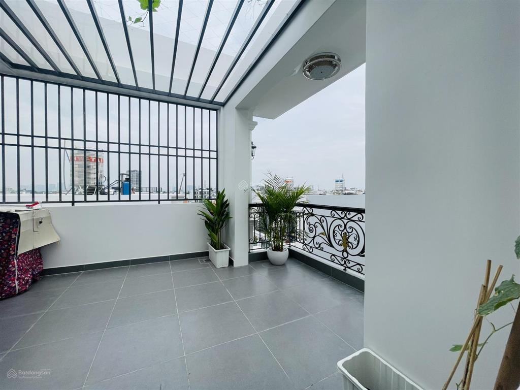 Nhà mới 5 tầng trệt lửng 3 lầu  ngay đường hiệp bình  phường hiệp bình chánh, thành phố thủ đức