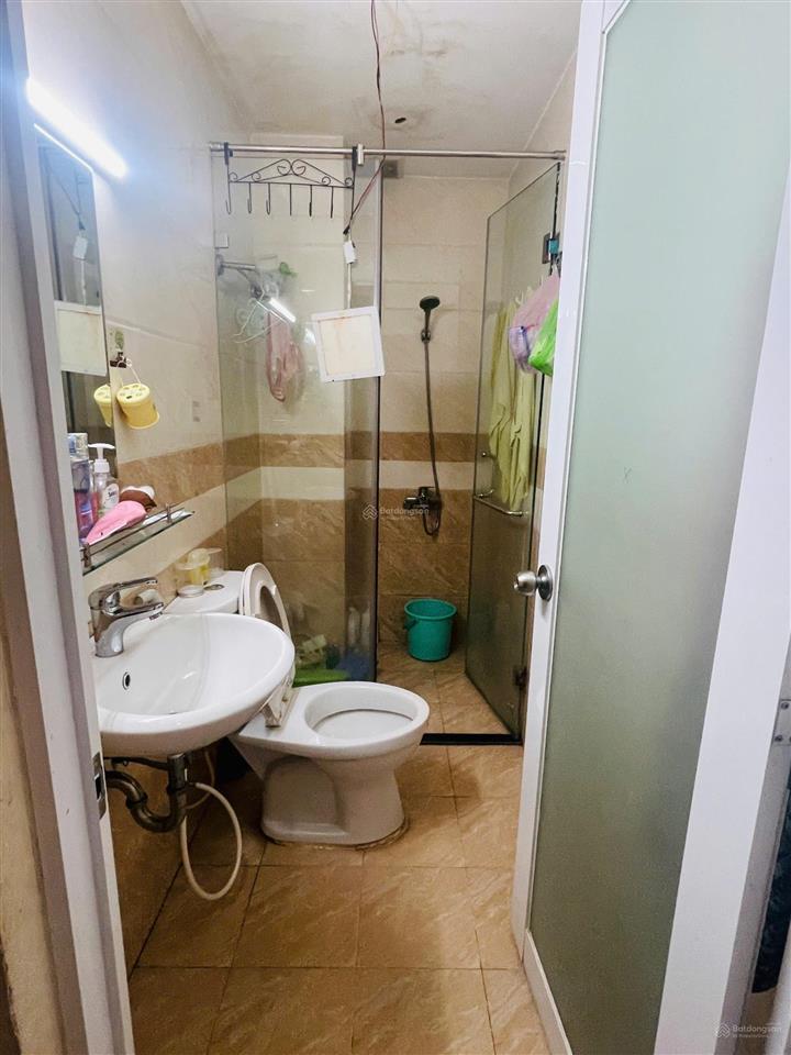 Nhà 4 tầng  đối diện đại học luật  ngay coopmart bình triệu  hiệp bình chánh, thủ đức