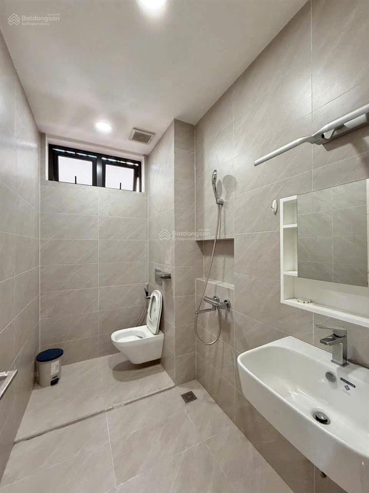 Biệt thự vip  dt 10x22  ngay khu dân cư hồng long  cạnh đường hiệp bình  thủ đức