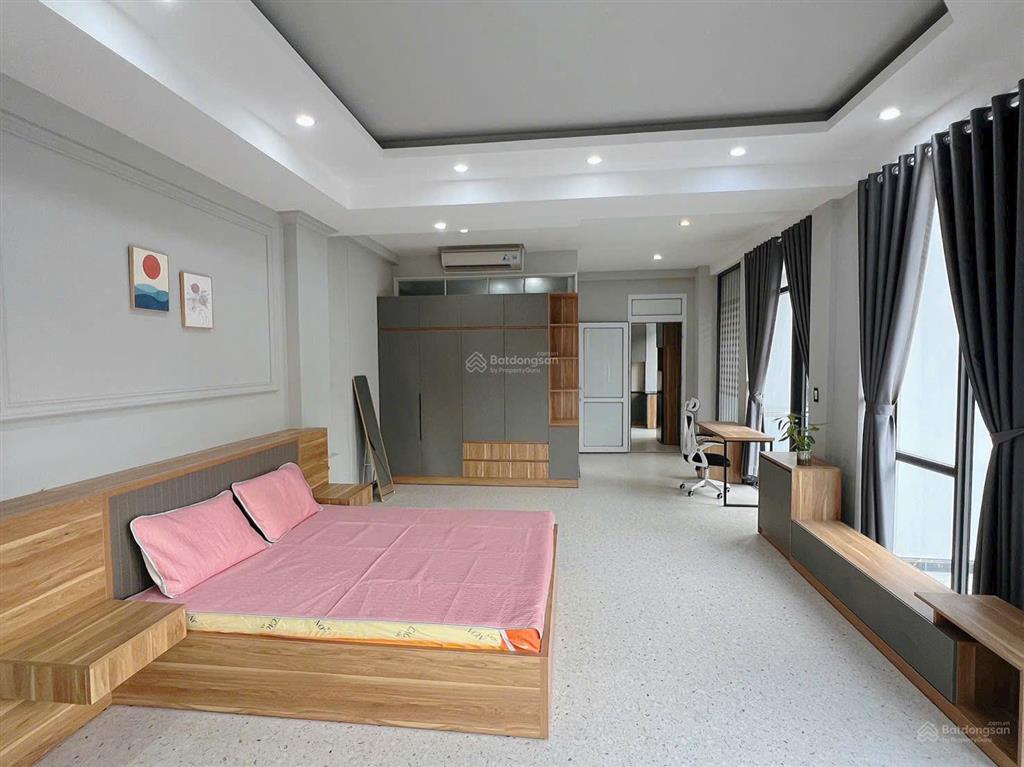 Giá tốt! căn góc 2 mặt tiền  ngang 8m  sát nguyễn thị nhung  khu vạn phúc city