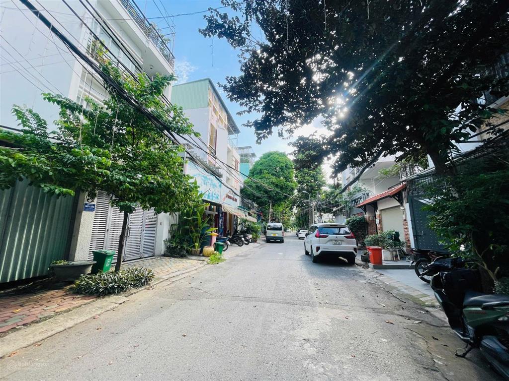 Sót lại lô đất ngang 5m đường 10m ngay mt đường b  thích hợp kinh doanh làm văn phòng công ty
