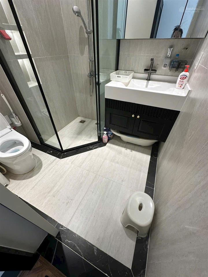 Siêu đẹp! biệt thự mới  ngang 8m  khu bên sông ngay gigamall hiệp bình chánh thủ đức