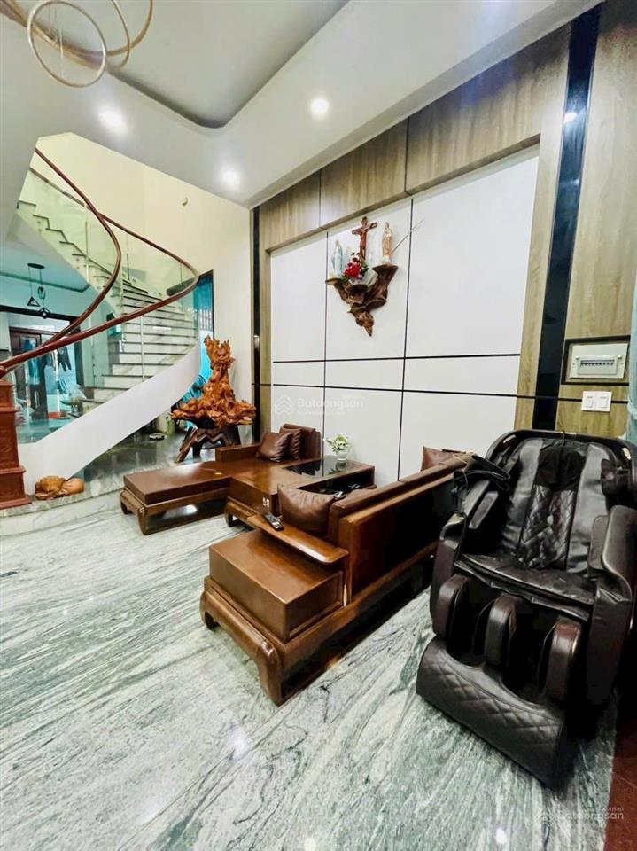 Giảm 2 tỷ! bán căn góc 2 mt khu gigamall phạm văn đồng  ngang 7m  chỉ 9x triệu/m2