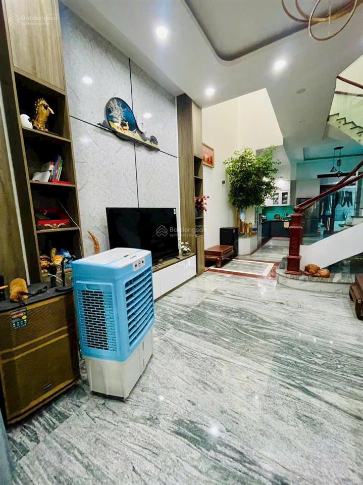 Giảm 2 tỷ! bán căn góc 2 mt khu gigamall phạm văn đồng  ngang 7m  chỉ 9x triệu/m2
