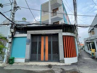 Giảm 2 tỷ! bán căn góc 2 mt khu gigamall phạm văn đồng  ngang 7m  chỉ 9x triệu/m2