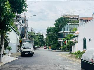 Nhà 132m2 (7x19) ngay đường 25  khu gigamall  hiệp bình chánh thủ đức