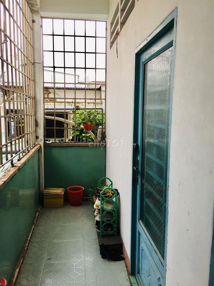PHÒNG RỘNG, THOÁNG MÁT GIÁ RẺ