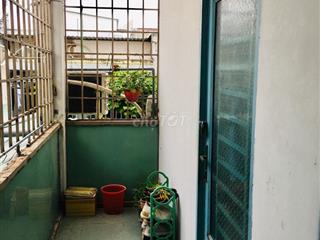 PHÒNG RỘNG, THOÁNG MÁT GIÁ RẺ