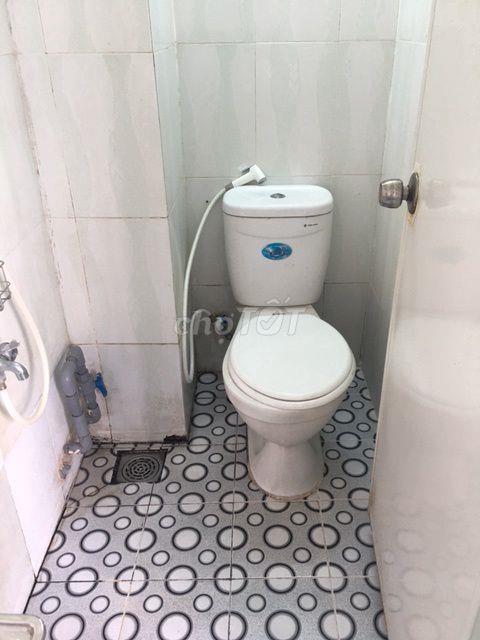 PHÒNG RỘNG, THOÁNG MÁT GIÁ RẺ