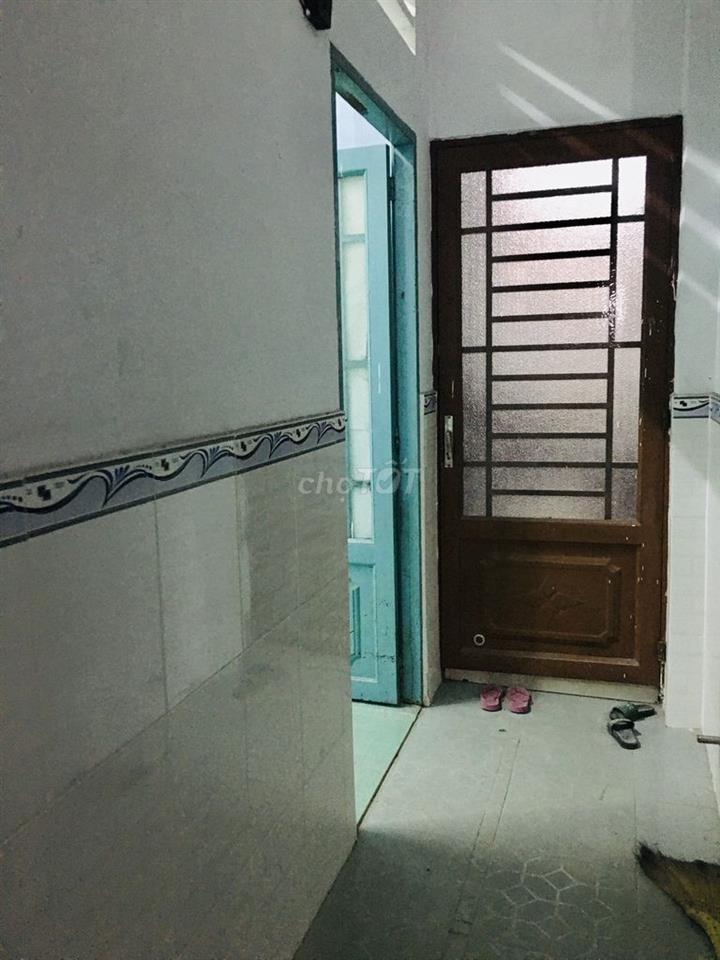PHÒNG RỘNG, THOÁNG MÁT, CÓ GÁC GIÁ RẼ