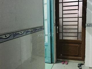 PHÒNG RỘNG, THOÁNG MÁT, CÓ GÁC GIÁ RẼ