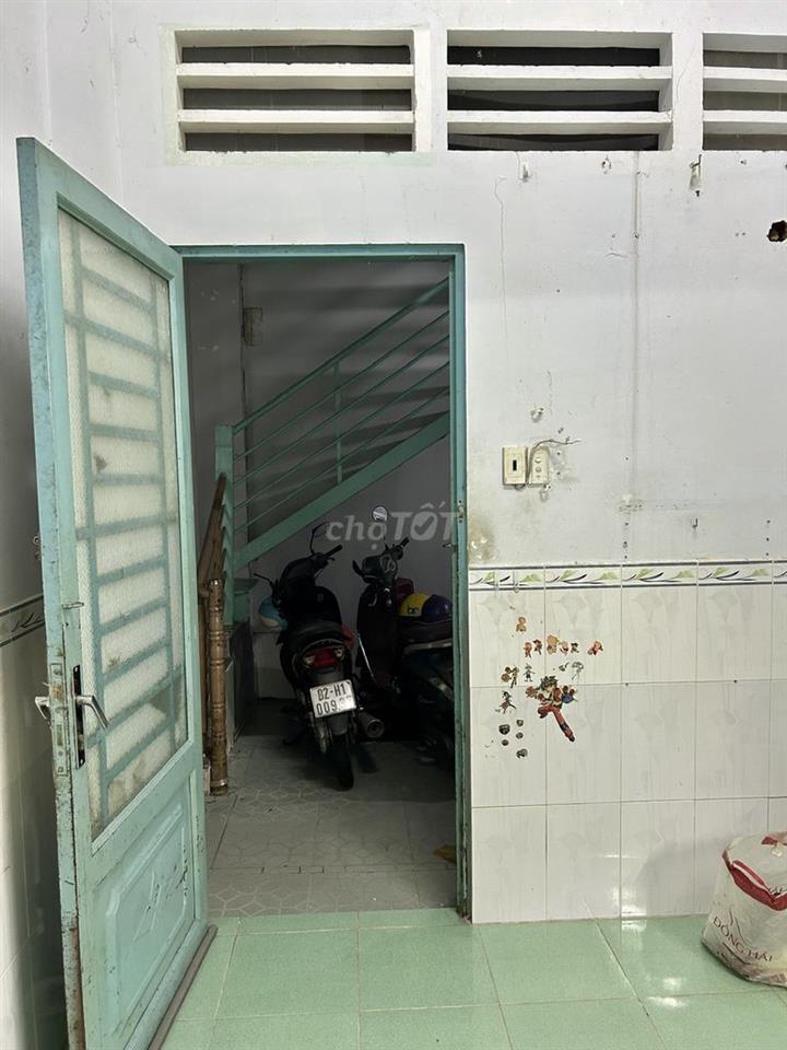 PHÒNG RỘNG, THOÁNG MÁT, CÓ GÁC GIÁ RẼ