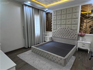 Bán nhà đẹp khu nhà phố cao cấp mega ruby, căn góc full nội thất đẹp 160m2 giá 22.5 tỷ