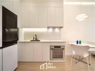 Full giỏ hàng safira khang điền  giá tốt nhất tháng (cập nhật mới)