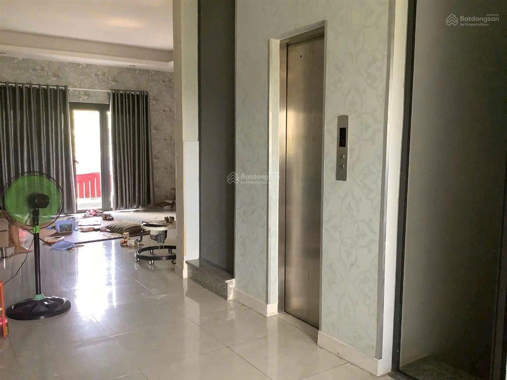 Bán gấp nhà mặt tiền đường số, da phú nhuận 4, phường thạnh mỹ lơi, khu tthc tp thủ đức cũ