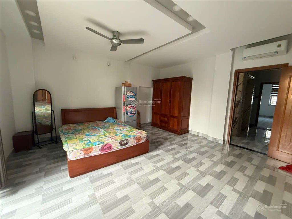 Cho thuê biệt thự hầm, trệt, 2 lầu, thang máy. khu thủ thiêm villa, ở, thạnh mỹ lợi, tp thủ đức cũ